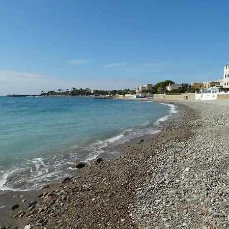 Gioia Con Vista Solemare Apartment Santa Marinella