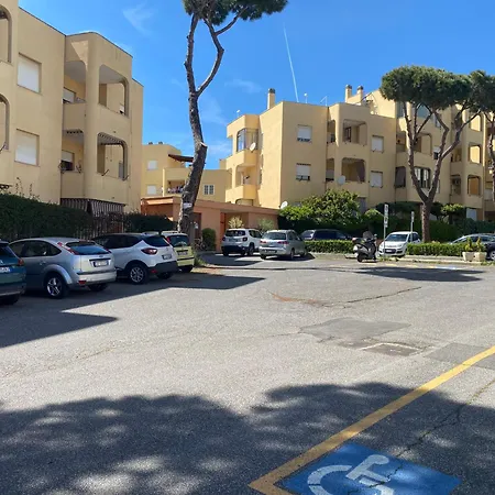 Apartment Gioia Con Vista Solemare *