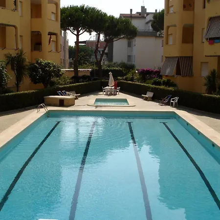 Gioia Con Vista Solemare Santa Marinella